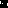 Pong_cb.gif